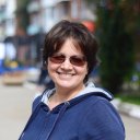 Юля Козлова