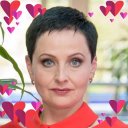 Ольга Шишигина