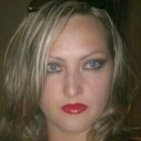 Оксана Бузырева