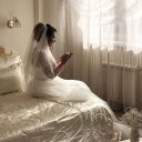 Мария Терентьева