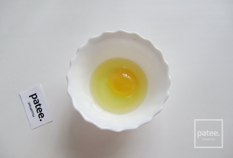 Запеканка с мясным фаршем и овощами - Шаг 10