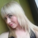 Ольга Осипенко