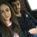 Кристина Савина