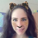 Евгения Литвинова