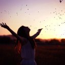 Евгения Евгения