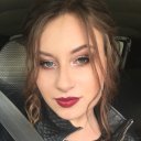 Василиса Коноваленко