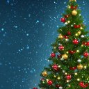 Раиса Котосонова