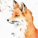 Гузель Газиева