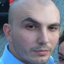 Артем Цвелёв