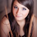 Светланочка Васильева