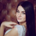 Светланочка Васильева