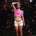 Вика Ластовская