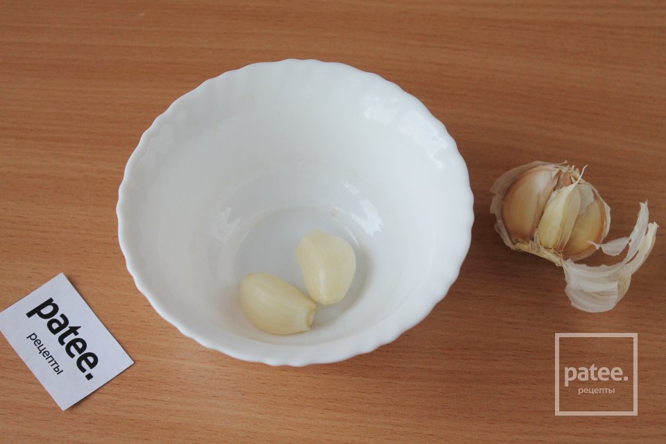 Свинина в луковой шелухе - Шаг 9