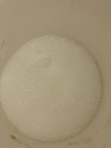 Запеканка по панамске - Шаг 2