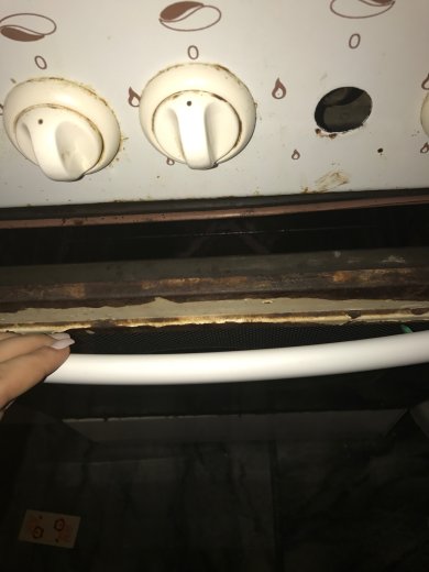 Запеканка по панамске - Шаг 4