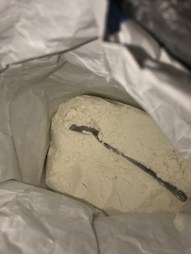 Запеканка по панамске - Шаг 5