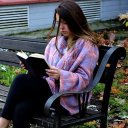 Софья Тестова