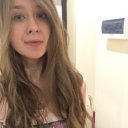 Ольга Гулак