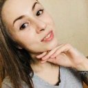 Екатерина Истомина