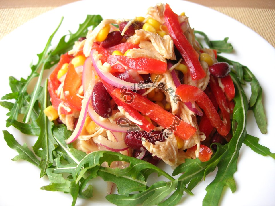 салат браво с пикантной заправкой. Смотреть фото салат браво с пикантной заправкой. Смотреть картинку салат браво с пикантной заправкой. Картинка про салат браво с пикантной заправкой. Фото салат браво с пикантной заправкой салат браво с пикантной заправкой. Смотреть фото салат браво с пикантной заправкой. Смотреть картинку салат браво с пикантной заправкой. Картинка про салат браво с пикантной заправкой. Фото салат браво с пикантной заправкой