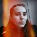 Ксения Омелина