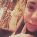 Татьяна Девятилова