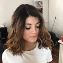 Лилия Харетдинова