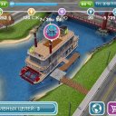 Женя Мягкохлеб