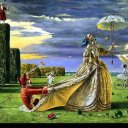 Надежда Свинцова