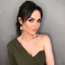 Рита Бессонова