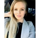 Marina Левушкина