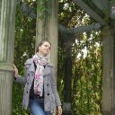 Юлия Кузнецова