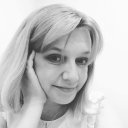 Светлана Фомина