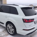 Илья Ковригин