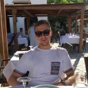 Алексей Третьяков