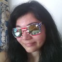 Яна Малишевская