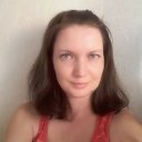 Maya Budko Maya Budko