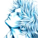 Алексей Снарский