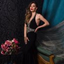 Евгения Сутормина