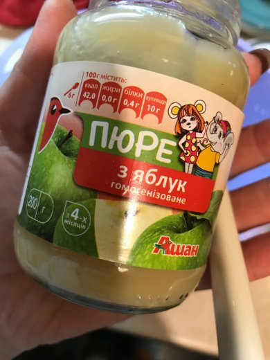 ПП брауни с темным шоколадом - Шаг 2