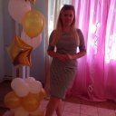 Камила Мирзаева