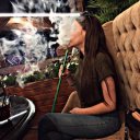 Александра Микшанская