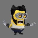 Роман Хроменков