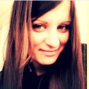 Елизавета Пузеева