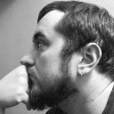 Антон Бурмистров