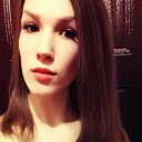 Ирина Мартемьянова