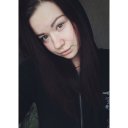 Елена Тихая