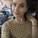 Юлия Окушко