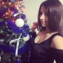 Светлана Соловьева