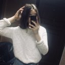 Валерия Черкасова